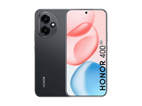 honor 400 5g midnight black 256gb 8gb ram 655 amoled qualcomm snapdragon 7 gen 3 5300 mah magicos 90