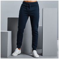 russell pantalon chandal authentic para hombre