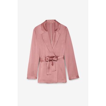 Ottodame Chaqueta 10565657690454 para mujer