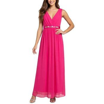 Pennyblack Vestido largo pbpalice-001 para mujer