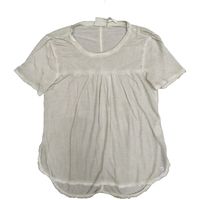 freddy camiseta s7wact6 para mujer