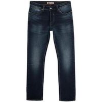 teddy smith jeans 10117266dl34 para hombre