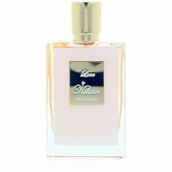 Perfume Mujer Kilian Love, Don't Be Shy 50 Ml