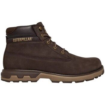 Caterpillar Botines P726365 para hombre