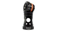 praxis works m30 thru convbb30   pf30 road kit de prensa de 68 mm