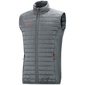Jako Cazadora 700540 para hombre