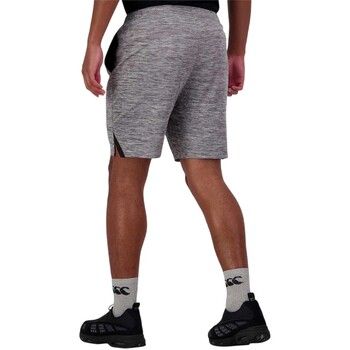 Canterbury Short Tempo para hombre