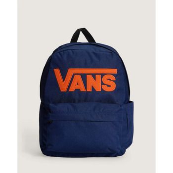Vans Mochila 10700038275414 para hombre