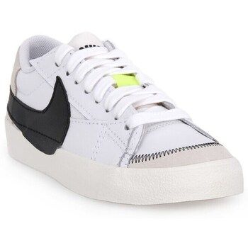 Nike Zapatillas 101 Blazer Low Jumbo para hombre
