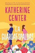 la guardaespaldas