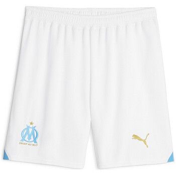 Puma Short OM para hombre