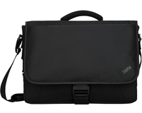 thinkpad essential 156in messenger