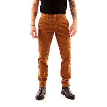 Tommy Hilfiger Pantalón MW0MW33372 para hombre