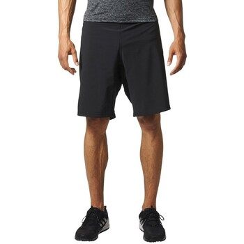 adidas Short Crazytrain para hombre