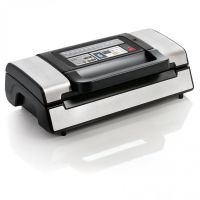 laica vt3120 envasadora al vacio automatica