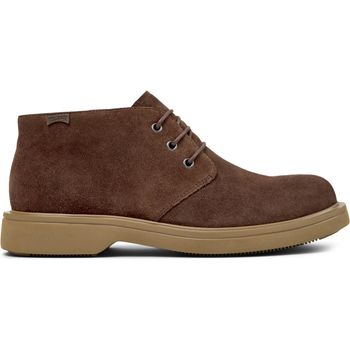 Camper Botines k300513 marron_006 para hombre