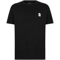 original penguin camiseta basic para hombre