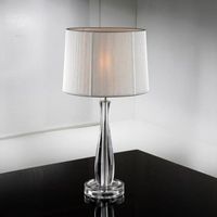 lampara de sobremesa led lin 55w
