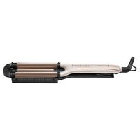 rizador 4 en 1 remington ci91aw proluxe