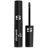 Sisley Phyto-Sourcils Fix 0 Transparent
