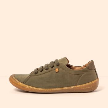 El Naturalista Zapatillas 25767A1FE005 para mujer