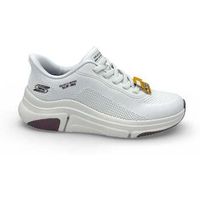 skechers deportivas moda - para mujer