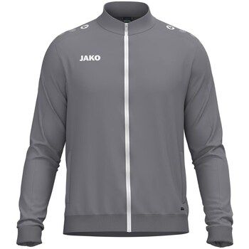 Jako Chaqueta deporte 9300825 para niño