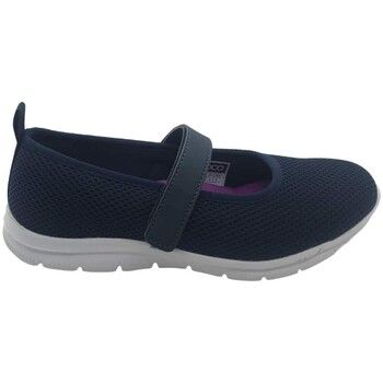 Nicoboco Bailarinas Zapatilla Confort Mujer Miri para mujer