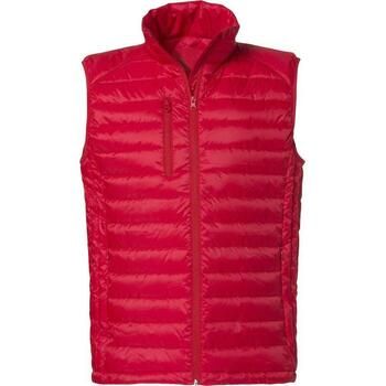 C-Clique Chaleco de traje CQ020974 para hombre