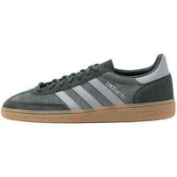 adidas zapatillas handball spezial legivyhalsilgum4 para hombre