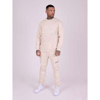 Project X Paris Chándal - para hombre