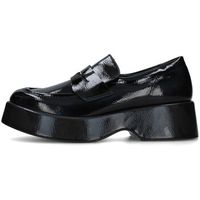 anita mocasines 793001 para mujer