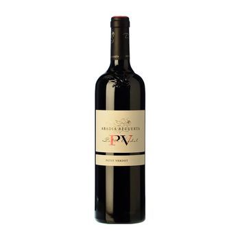 Abadía Retuerta Vino Tinto Vino Reserva 75 Cl 13.5% Vol.