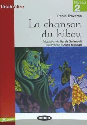 CHANSON DU HIBOU FACI NIV2