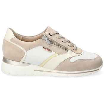 Mobils Zapatillas EREEN para mujer