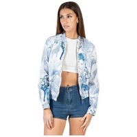 isla bonita by sigris chaquetas chaqueta para mujer