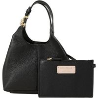 coccinelle bolso de mano e1sha580101 para mujer