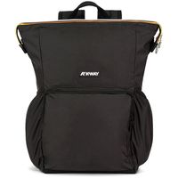 k-way mochila maizy para hombre