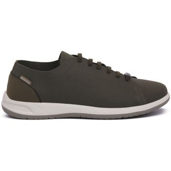 Docksteps Deportivas Moda 7110 CASUAL para hombre