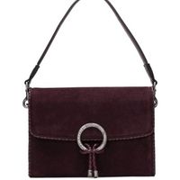 hispanitas bolso bi264945 bolso para mujer