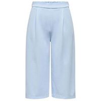 jdy pantalon pirata geggo para mujer