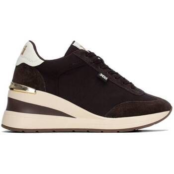 Xti Deportivas Moda 14636501 para mujer