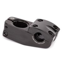 saltplus zion top load stem black