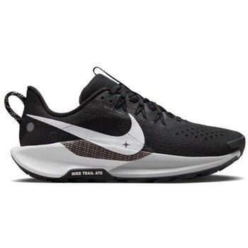 Nike Deportivas Moda Pegasus Trail 5 para hombre