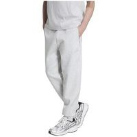 adidas pantalones kf3810 para hombre