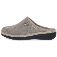 grunland sandalias sabbia 47alde para mujer