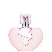 ariana grande thank u next eau de parfum spray 30ml