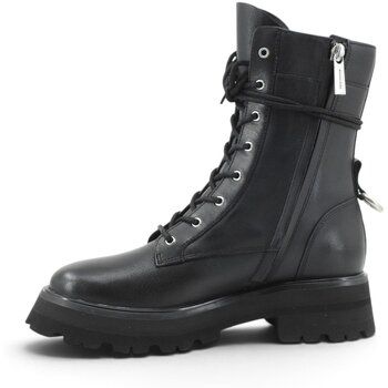 MICHAEL Michael Kors Botines 40F6CBFE5L-AI27-001 para mujer