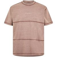jack wills camiseta gt28050 para hombre