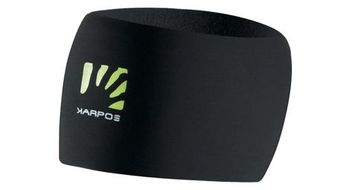Bandeau karpos pelmo noir